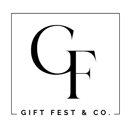 Gift Box Fest