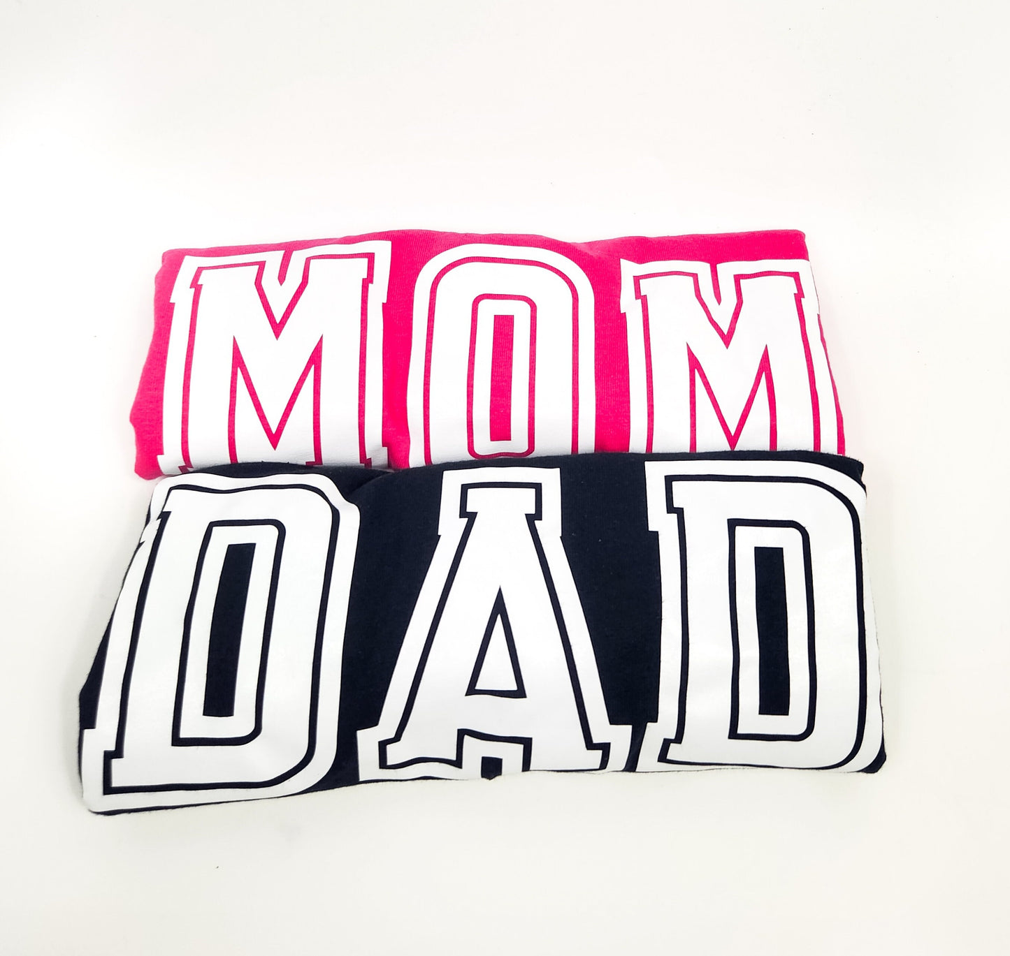 Personalized New Parent Gift Box